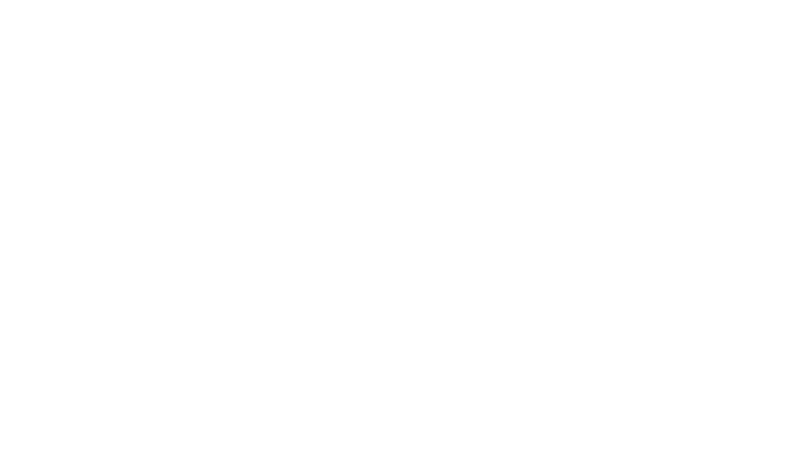 MERCI. Make it Real. Make it Powerful.